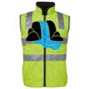 JB's HV 4602.1 (D+N) REV VEST Thumbnail
