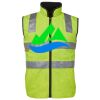 JB's HV 4602.1 (D+N) REV VEST Thumbnail