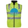 JB's HV 4602.1 (D+N) REV VEST Thumbnail