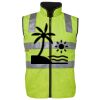 JB's HV 4602.1 (D+N) REV VEST Thumbnail
