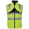 JB's HV 4602.1 (D+N) REV VEST Thumbnail