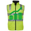 JB's HV 4602.1 (D+N) REV VEST Thumbnail