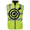 JB's HV 4602.1 (D+N) REV VEST Thumbnail