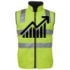 JB's HV 4602.1 (D+N) REV VEST Thumbnail