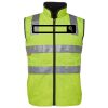 JB's HV 4602.1 (D+N) REV VEST Thumbnail