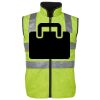 JB's HV 4602.1 (D+N) REV VEST Thumbnail