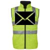 JB's HV 4602.1 (D+N) REV VEST Thumbnail