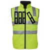 JB's HV 4602.1 (D+N) REV VEST Thumbnail