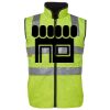 JB's HV 4602.1 (D+N) REV VEST Thumbnail