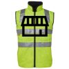 JB's HV 4602.1 (D+N) REV VEST Thumbnail