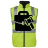 JB's HV 4602.1 (D+N) REV VEST Thumbnail