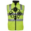 JB's HV 4602.1 (D+N) REV VEST Thumbnail