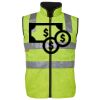 JB's HV 4602.1 (D+N) REV VEST Thumbnail