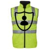 JB's HV 4602.1 (D+N) REV VEST Thumbnail