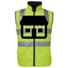 JB's HV 4602.1 (D+N) REV VEST Thumbnail