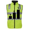 JB's HV 4602.1 (D+N) REV VEST Thumbnail