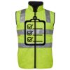 JB's HV 4602.1 (D+N) REV VEST Thumbnail