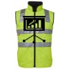 JB's HV 4602.1 (D+N) REV VEST Thumbnail