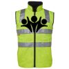 JB's HV 4602.1 (D+N) REV VEST Thumbnail