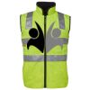 JB's HV 4602.1 (D+N) REV VEST Thumbnail
