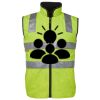 JB's HV 4602.1 (D+N) REV VEST Thumbnail