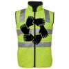 JB's HV 4602.1 (D+N) REV VEST Thumbnail