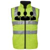 JB's HV 4602.1 (D+N) REV VEST Thumbnail