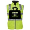 JB's HV 4602.1 (D+N) REV VEST Thumbnail