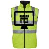 JB's HV 4602.1 (D+N) REV VEST Thumbnail