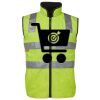 JB's HV 4602.1 (D+N) REV VEST Thumbnail