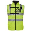 JB's HV 4602.1 (D+N) REV VEST Thumbnail