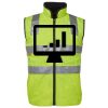 JB's HV 4602.1 (D+N) REV VEST Thumbnail