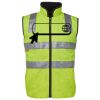 JB's HV 4602.1 (D+N) REV VEST Thumbnail