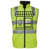 JB's HV 4602.1 (D+N) REV VEST Thumbnail