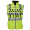 JB's HV 4602.1 (D+N) REV VEST Thumbnail