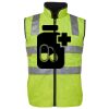 JB's HV 4602.1 (D+N) REV VEST Thumbnail