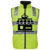 JB's HV 4602.1 (D+N) REV VEST Thumbnail