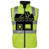 JB's HV 4602.1 (D+N) REV VEST Thumbnail