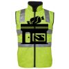 JB's HV 4602.1 (D+N) REV VEST Thumbnail