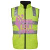 JB's HV 4602.1 (D+N) REV VEST Thumbnail