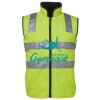 JB's HV 4602.1 (D+N) REV VEST Thumbnail
