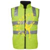 JB's HV 4602.1 (D+N) REV VEST Thumbnail