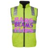 JB's HV 4602.1 (D+N) REV VEST Thumbnail