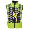 JB's HV 4602.1 (D+N) REV VEST Thumbnail