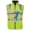 JB's HV 4602.1 (D+N) REV VEST Thumbnail