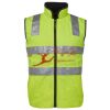 JB's HV 4602.1 (D+N) REV VEST Thumbnail