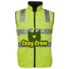 JB's HV 4602.1 (D+N) REV VEST Thumbnail