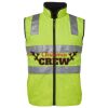 JB's HV 4602.1 (D+N) REV VEST Thumbnail