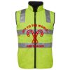 JB's HV 4602.1 (D+N) REV VEST Thumbnail