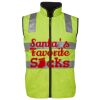 JB's HV 4602.1 (D+N) REV VEST Thumbnail